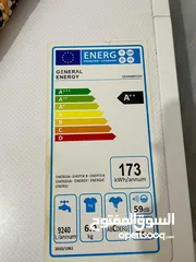  2 غسالة للبيع