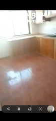  4 شقة للبيع طبربور