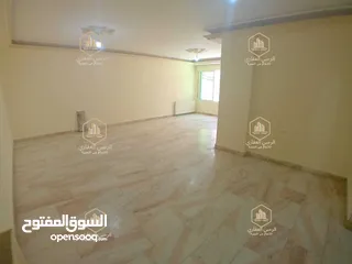  5 شقة / للايجار / 3نوم / ديلوكس / لقطة / خلدا