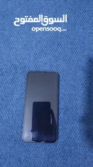  2 Samsung a34 5G للبيع او للبدل