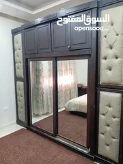  2 غرفة نوم للبيع