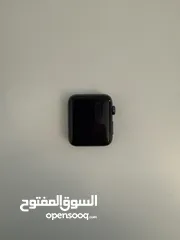  1 Apple Watch Series 3 for sale