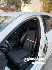  7 مارسيدسA180