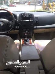  2 كاديلاك موديل2005 للبيع