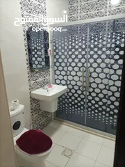  21 شقة مميزة للبيع