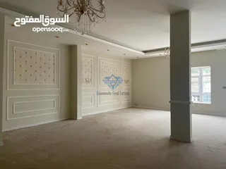 7 #REF1040    4BR+Maidroom Villa available for Rent in Madinat al Ilam