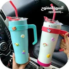  9 كوب ستانلي الترند