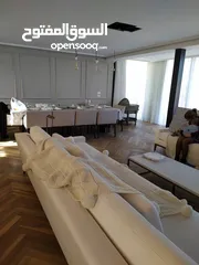  1 محمد محمد بدحه