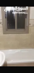  5 شقة للايجار