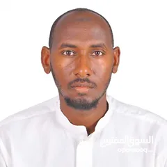  1 معلم سوداني