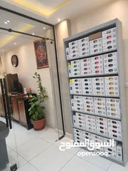  17 مواد خاصة لطابعة ثلاثية الأبعاد من شركة e sun 3D PRINTER اللوان عده ويتوفر حبيبات من مادة PLA , PETG