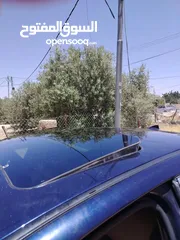  4 بي ام دبليو الدب