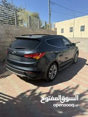  4 هواندي سنتافي 2015