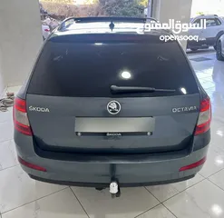  9 سعر حرررق اوكتاڤيا 2000 اتوماتيك ديزل بانوراما فحص نخب ترخيص وتامين شامل full+ إضافات