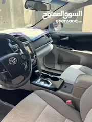  7 تواير جديده ملكيه سنه صبغه جديده تم استبدال ايل جير وايل مكينه وبلكات الموتر ما عليه كلام دق سلف وتو