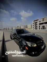  1 C 200  موديل 2011
