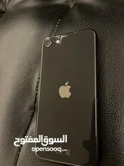  4 iPhone SE 2020