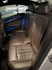  12 BMW 530e 2021 M بنزين+كهرباء هايبرد بسعر المغري المنافس على الكاش فقط(تبديل مرفوض)