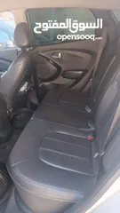  3 هونداي توسان