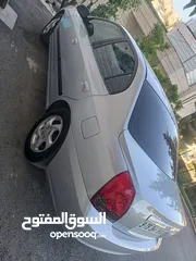  2 هونداي افانتي بحاله فوق الممتاز