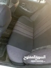  7 هونداي افانتي