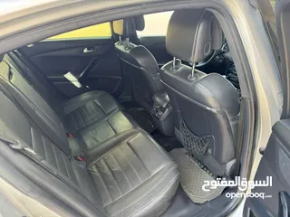  7 بيجو 508 ديزل