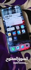  1 Vivo IQoo Neo 10 . 5G