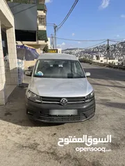 1 بيع كادي 2016 80000 الف شيكل كاش