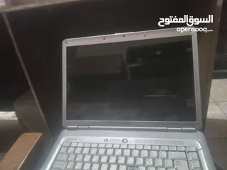  2 لاب توب ديل للبيع