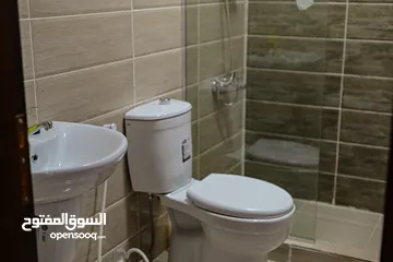  13 شاليه فاخر للبيع في جرش - موقع مرتفع و خصوصية كاملة