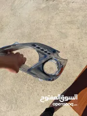  5 قطع سيارات جديده كل قطعه بسعر محدد