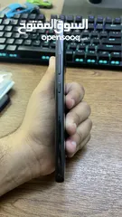  5 للبيع Samsung A53 5G – 8GB RAM / 256GB