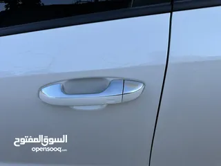  5 كيا نيرو 2022 الأكثر مبيعا