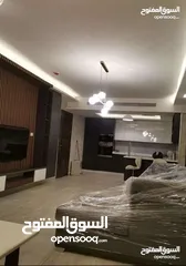  3 مؤسسة الحصان الابيض لتنظيف الشقق المفروشه وغير المفروشه