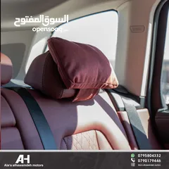  16 BMW IX3 2024 CREATIVE