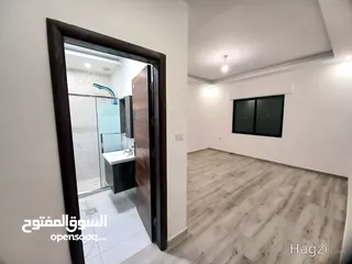  11 شقة للبيع في البنيات  ( Property ID : 30774 )