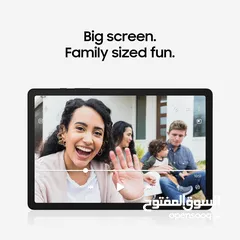  2 SAMSUNG Galaxy Tab A9 4G