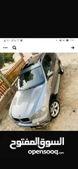  7 BMW x5 ترخيص وتامين شامل فل الفل 4/4
