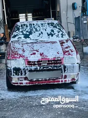  4 اونو 1989 مرخصه مأمنه لشهر 1 تنازل موجود بالصلاه عنبي مش ناقصها اشي