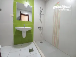  10 شقة غير مفروشة للإيجار في عبدون  ( Property 36246 )-175064252