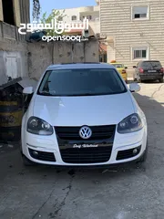  21 جيتا 2010 للبيع