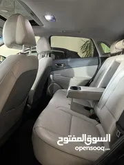  8 هيونداي كونا موديل 2020 لون اسود فل كامل اعلى صنف مع فتحه بحالة الوكاله