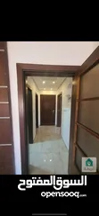  3 شقه مميزه للبيع ربوة عبدون