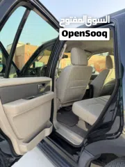  3 فورد اكسبيديشن 2013