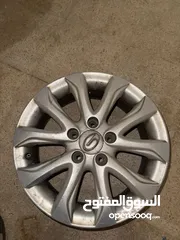  3 جنط صيني 16 نخب مستعجل