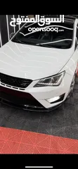  3 seat cupra اصللل  1400 سوبر تشارج تيربو حبة مميزة جدا