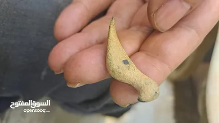  9 مجموعه فضه وبرونز وخواتم تستحق الاقتناء للهواة وأصحاب الذوق الرفيع
