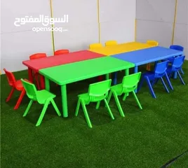  12 سكوتر درفت للأطفال الأصلي مع صنوبرص جامبو