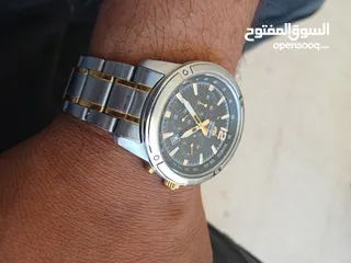  1 اورينت يابانى كونجراف موديل حديث
