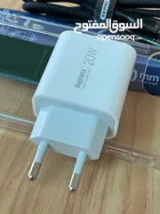  10 ايفون 13 pro max باللون المميز والنادر اللون الزيتي جهاز لا مفتوح ولا مصلح 256g البطاريه 87